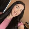 angelinalucioen